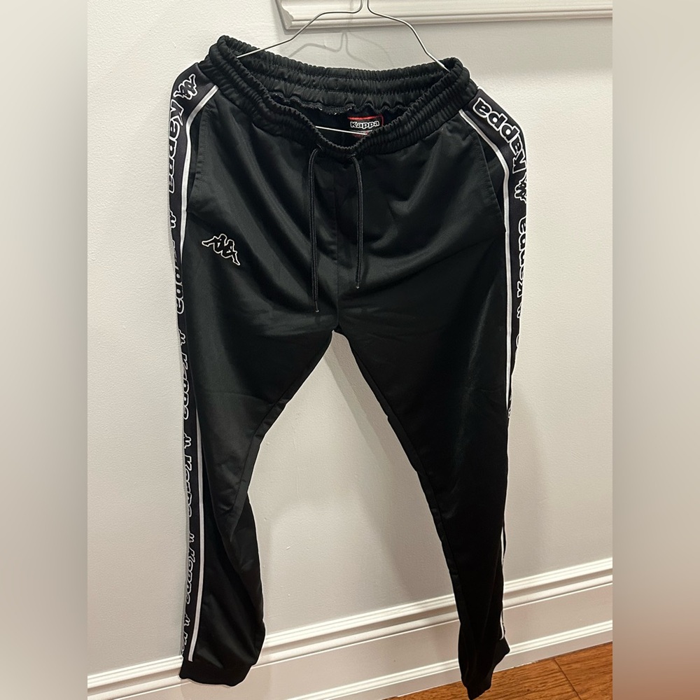 KAPPA PANTS UNISEX